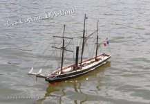 03 Le Bonaparte-1847.jpg